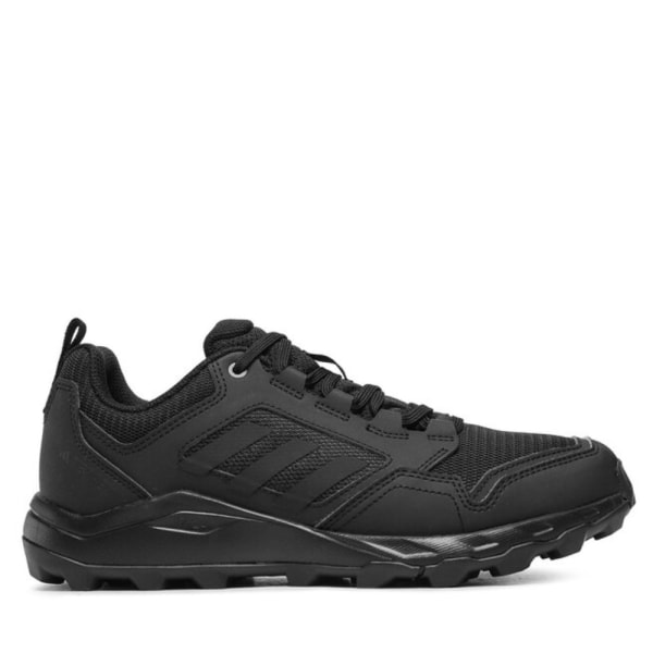 Sneakers low Adidas Tracerocker 2.0 Trail Running Shoes Sort 47 1/3