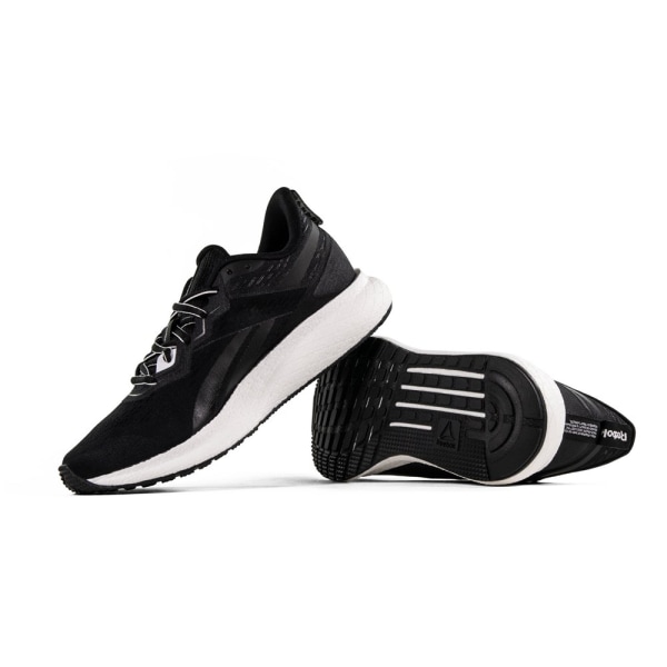 Sneakers low Reebok Forever Floatride E Sort 38