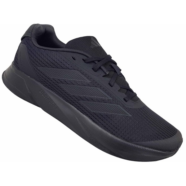 Puolikengät Adidas duramo sl k Mustat 35.5