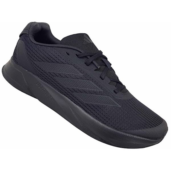 Sneakers low Adidas duramo sl k Sort 39 1/3