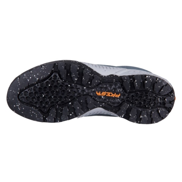Lågskor Scarpa Mojito Planet Blå,Gråa 39