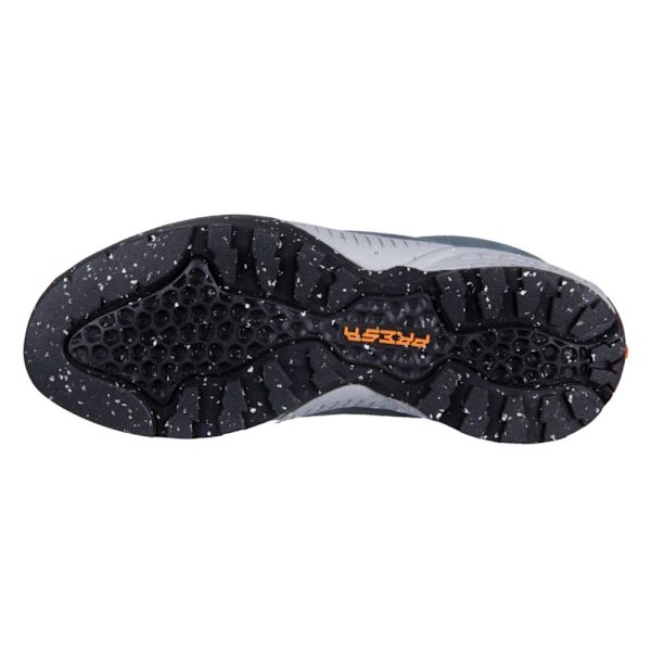 Sneakers low Scarpa Mojito Planet Blå,Grå 41