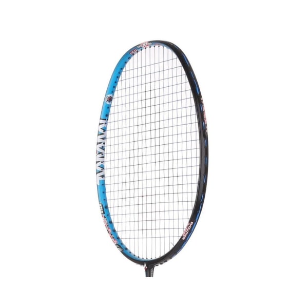 Rackets Karakal Zone 50 Sort