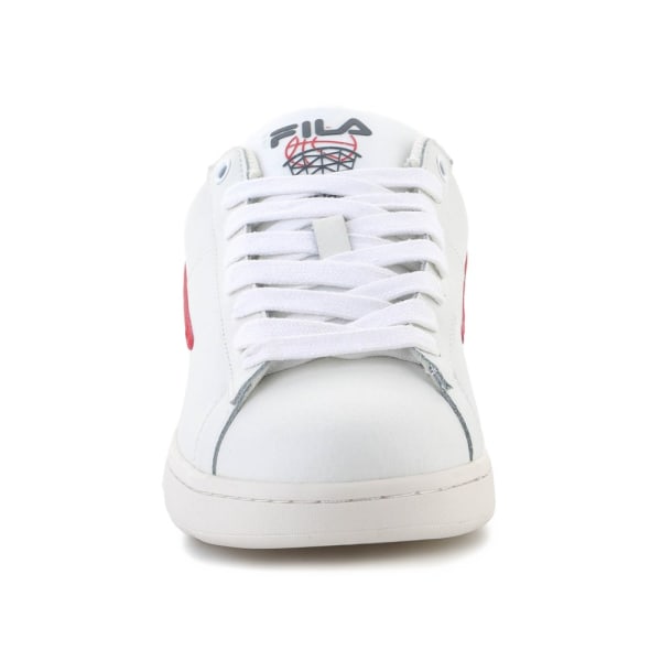 Sneakers low Fila Highflyer L Hvid 44