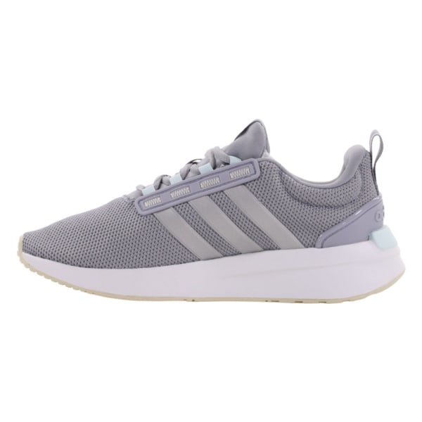 Sneakers low Adidas Racer TR21 Grå 38