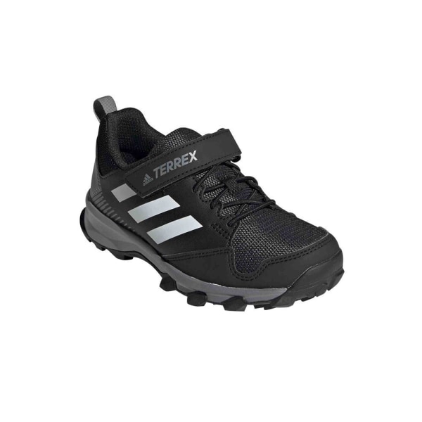 Lågskor Adidas Terrex Tracerocker Svarta 38 2/3