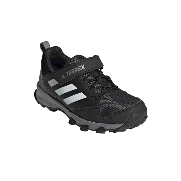 Puolikengät Adidas Terrex Tracerocker Mustat 32