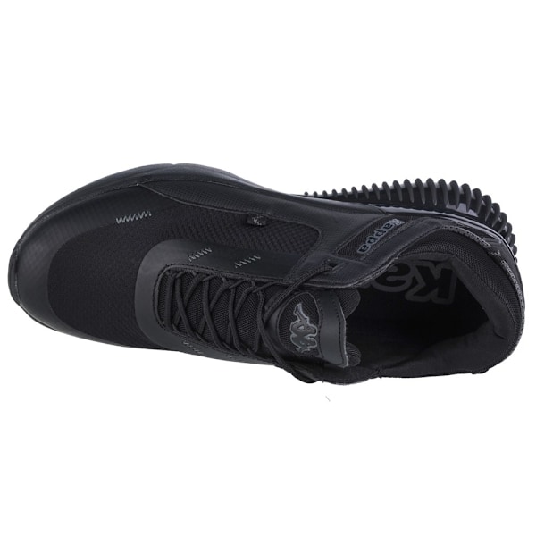 Sneakers low Kappa Actor Sort 41