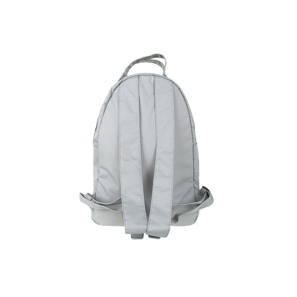 Ryggsäckar Herschel Nova Small Light Gråa