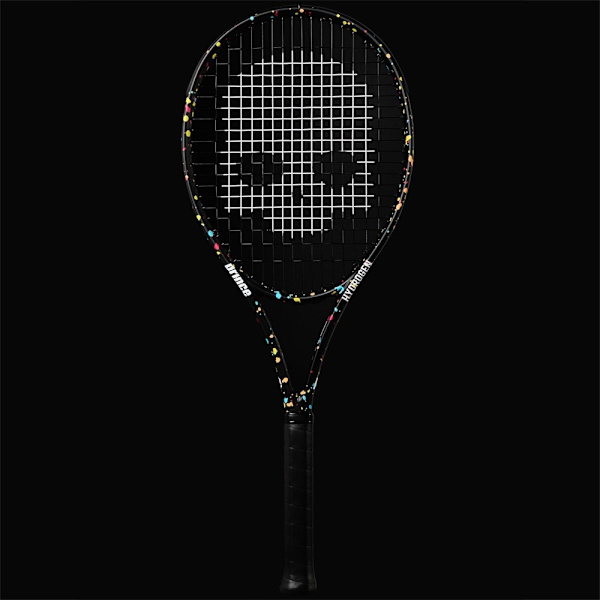 Rackets Prince By Hydrogen Spark 280 G Mustat