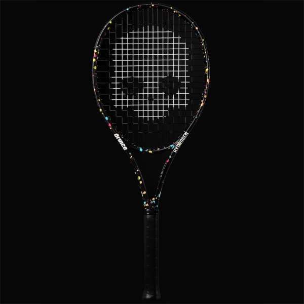 Rackets Prince By Hydrogen Spark 280 G Sort