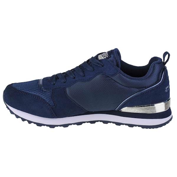 Sneakers low Skechers OG 85 Flåde 41