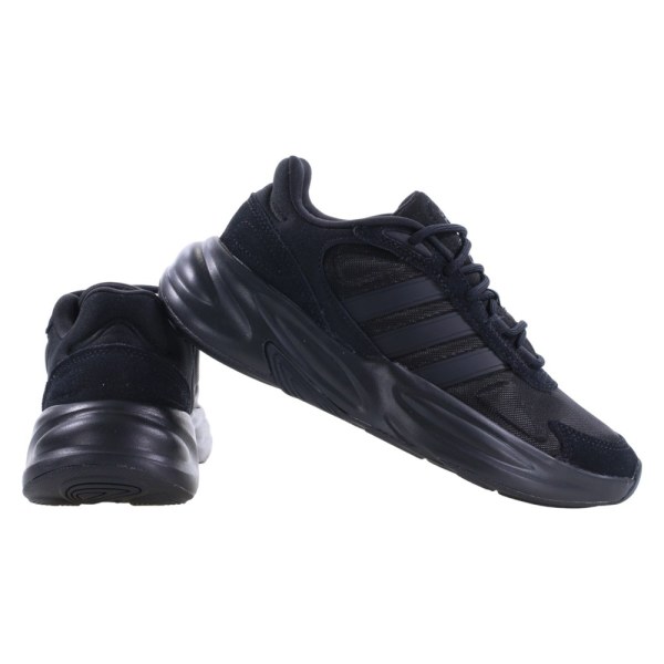 Sneakers low Adidas Ozelle Sort 36 2/3