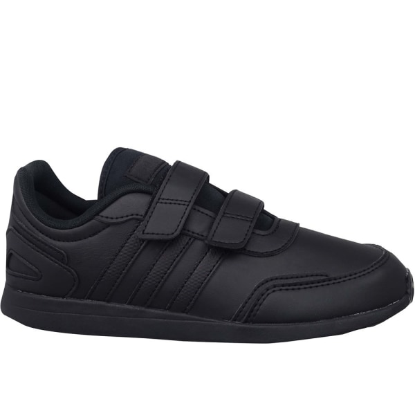 Puolikengät Adidas VS Switch 3 CF C Mustat 31