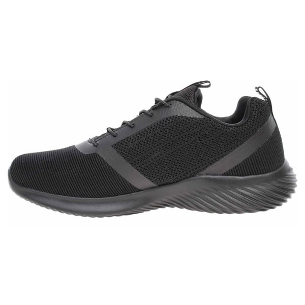 Sneakers low Skechers Bounder Sort 42.5