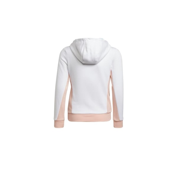 Sweatshirts Adidas Hoodie Hvid 159 - 164 cm/L