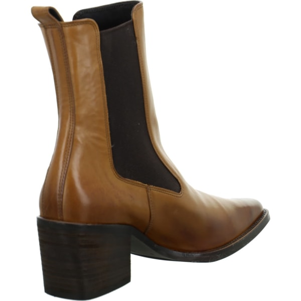 Cowboy boots Paul Green 9935019 Bruna 7.5 UK w 306c | Fyndiq