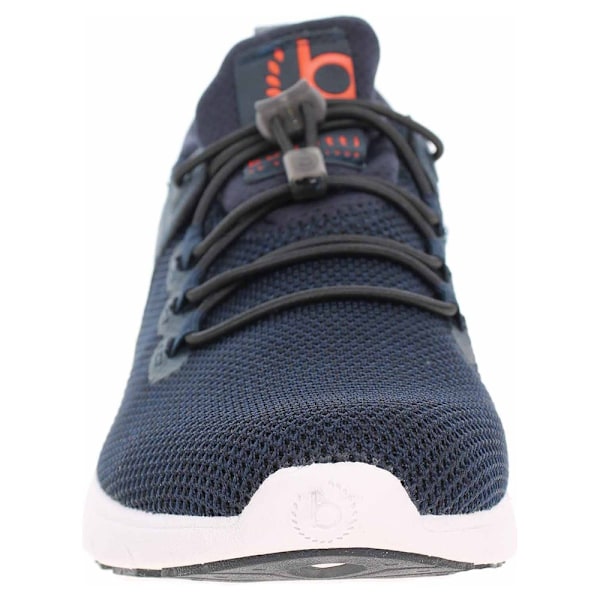 Sneakers low Bugatti Numbis Flåde 41