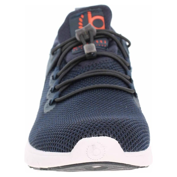 Sneakers low Bugatti Numbis Flåde 44