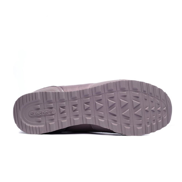 Lågskor Skechers Og 85 Rosa 40