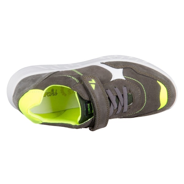 Sneakers low Lurchi Carlo Brun 35