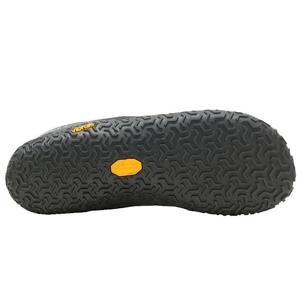 Sneakers low Merrell Vapor Glove 6 Sort 40