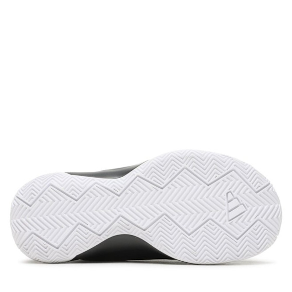 Sneakers low Adidas IE9255 Sort 39 1/3