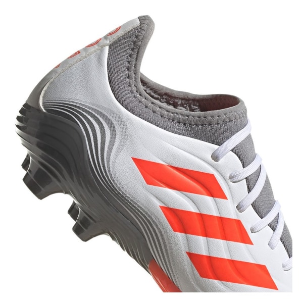 Skor Adidas Copa SENSE3 FG 41 1/3