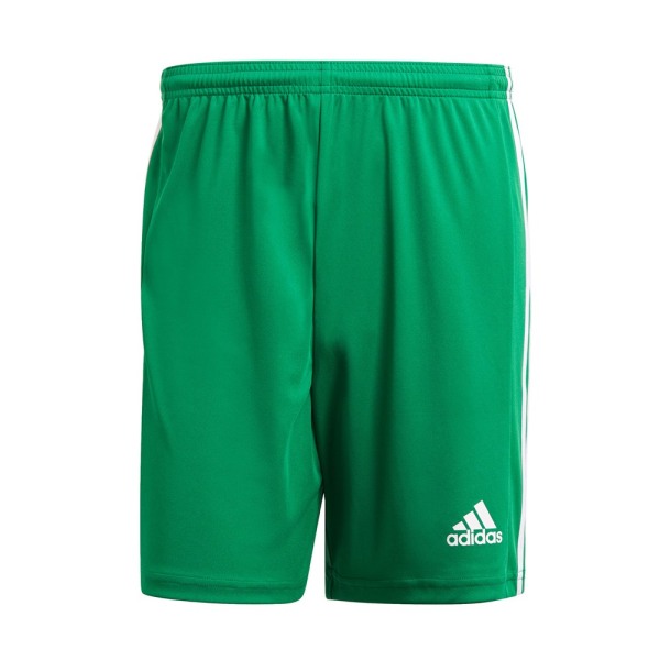 Bukser Adidas Squadra 21 Grøn 182 - 187 cm/XL