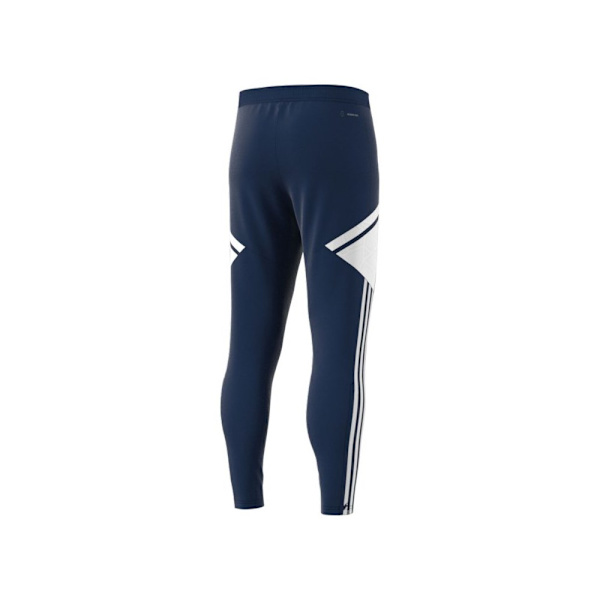 Bukser Adidas Condivo 22 Flåde 182 - 187 cm/XL