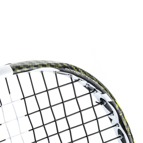 Rackets Tecnifibre Carboflex 125 NS Xtop Vit