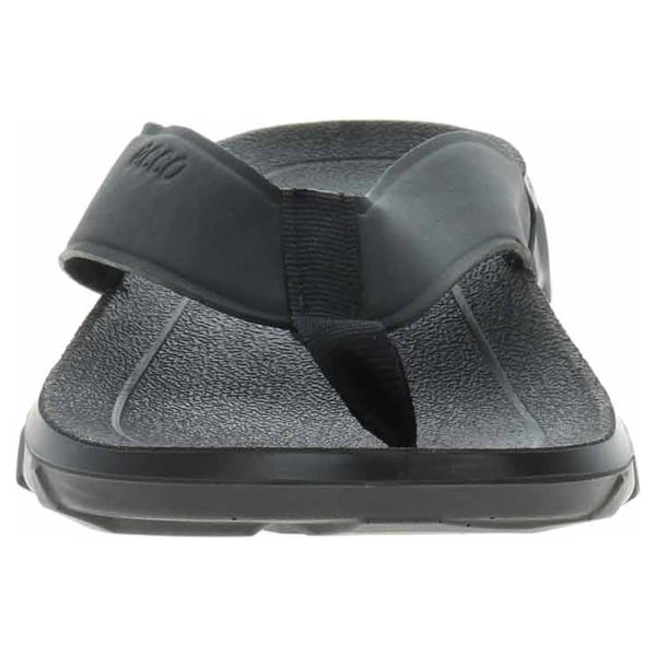 flip-flops Ecco MX Flipsider Svarta 45