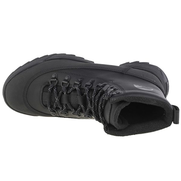 Skor Sorel Scout 87 Pro Wp Grafit 41