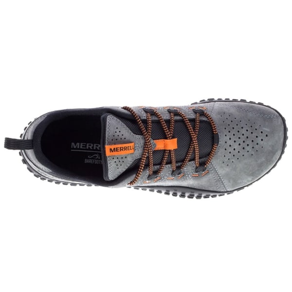 Sneakers low Merrell Wrapt Grå 46.5