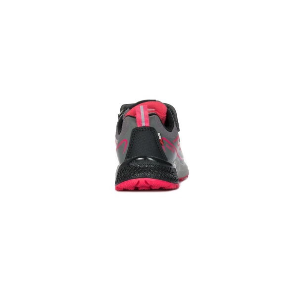 Puolikengät KangaRoos Khk Flow EV Rtx Harmaat 40
