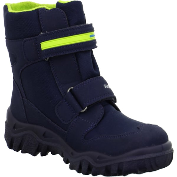 Snowboots Superfit 08090808000 Grenade 28