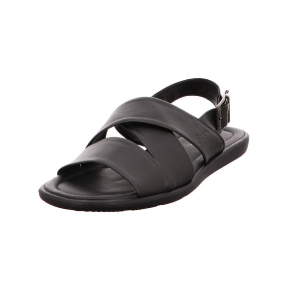 Sandaler Sioux Mirtas Sort 40
