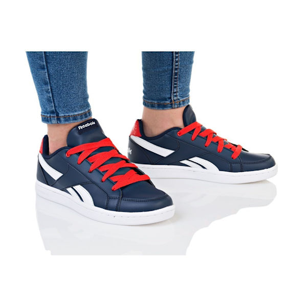 Sneakers low Reebok Royal Prime Sort 26.5