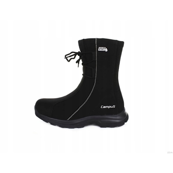 Snowboots Campus Senja Sort 37