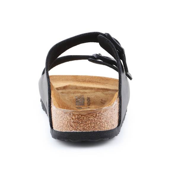 Rantakengät Birkenstock Arizona Beesit,Grafiitin väriset 39