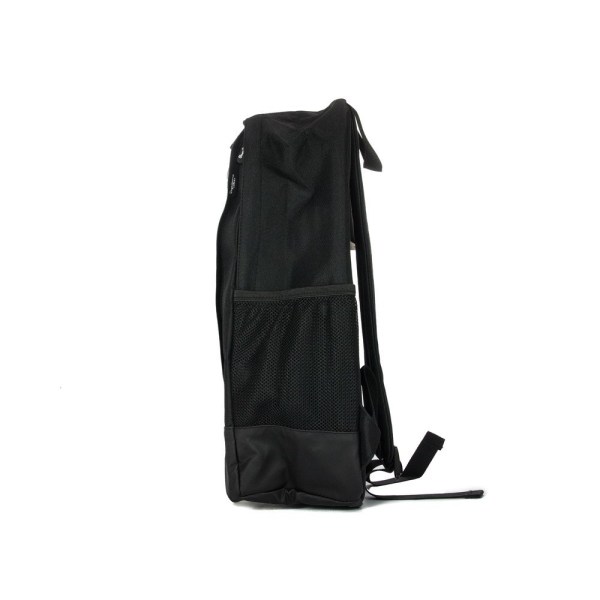 Rygsække Pepe Jeans PM030700999 Sort