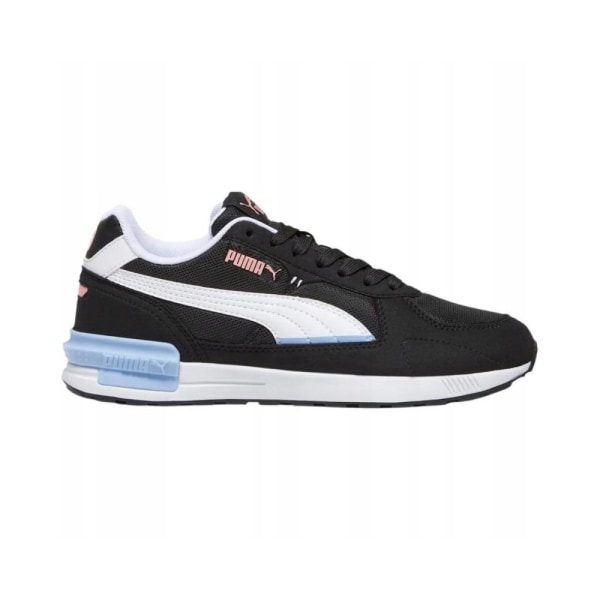 Sneakers low Puma Graviton Sort 38