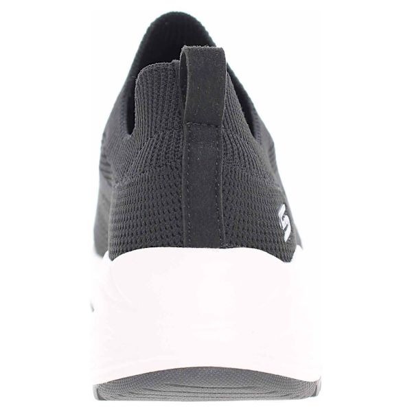 Lågskor Skechers Bobs Sparrow 20 Svarta 41