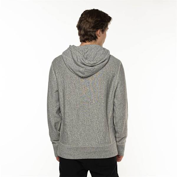 Sweatshirts Champion X Todd Snyder Grå 173 - 177 cm/S