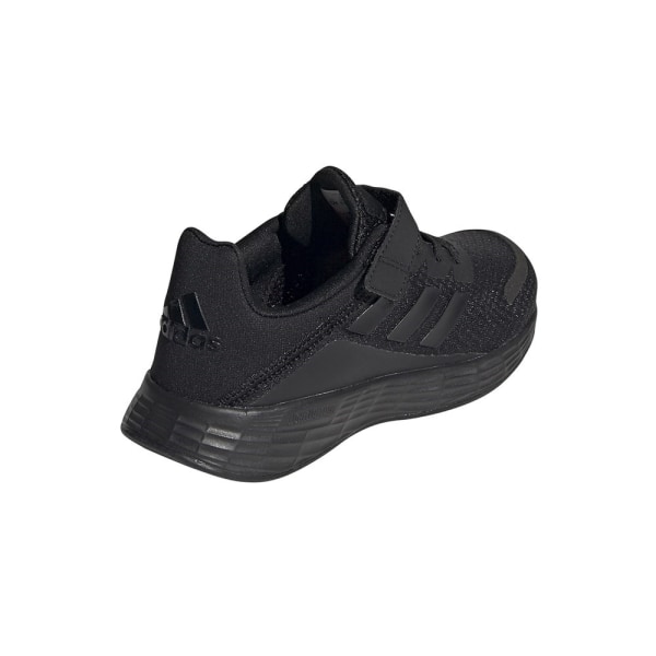 Sneakers low Adidas Duramo SL C Sort 30.5