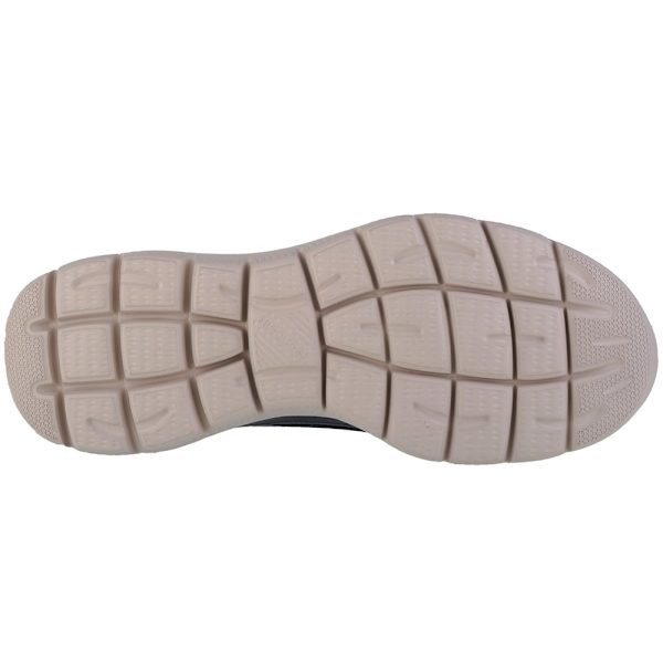 Lågskor Skechers Summits High Range Grenade 47.5
