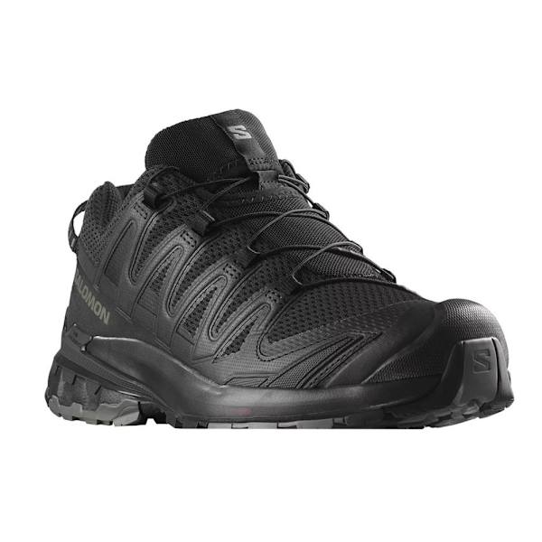 Sneakers low Salomon Xa Pro 3d V9 Sort 44