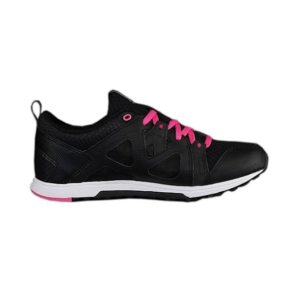 Sneakers low Reebok Train Fast XT Sort 38