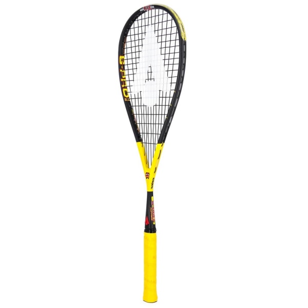 Rackets Karakal Spro 20 Gul,Sort