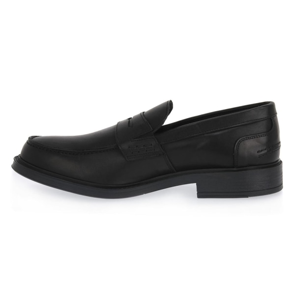 Mokkasiner IGI&CO 4600022 Sort 43
